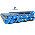 ASTM A53 A36 A106  A335 A213 P22 P91  ASME SA213 T22 T91 API 5L  ASTM A53 grade b seamless steel pipe tube